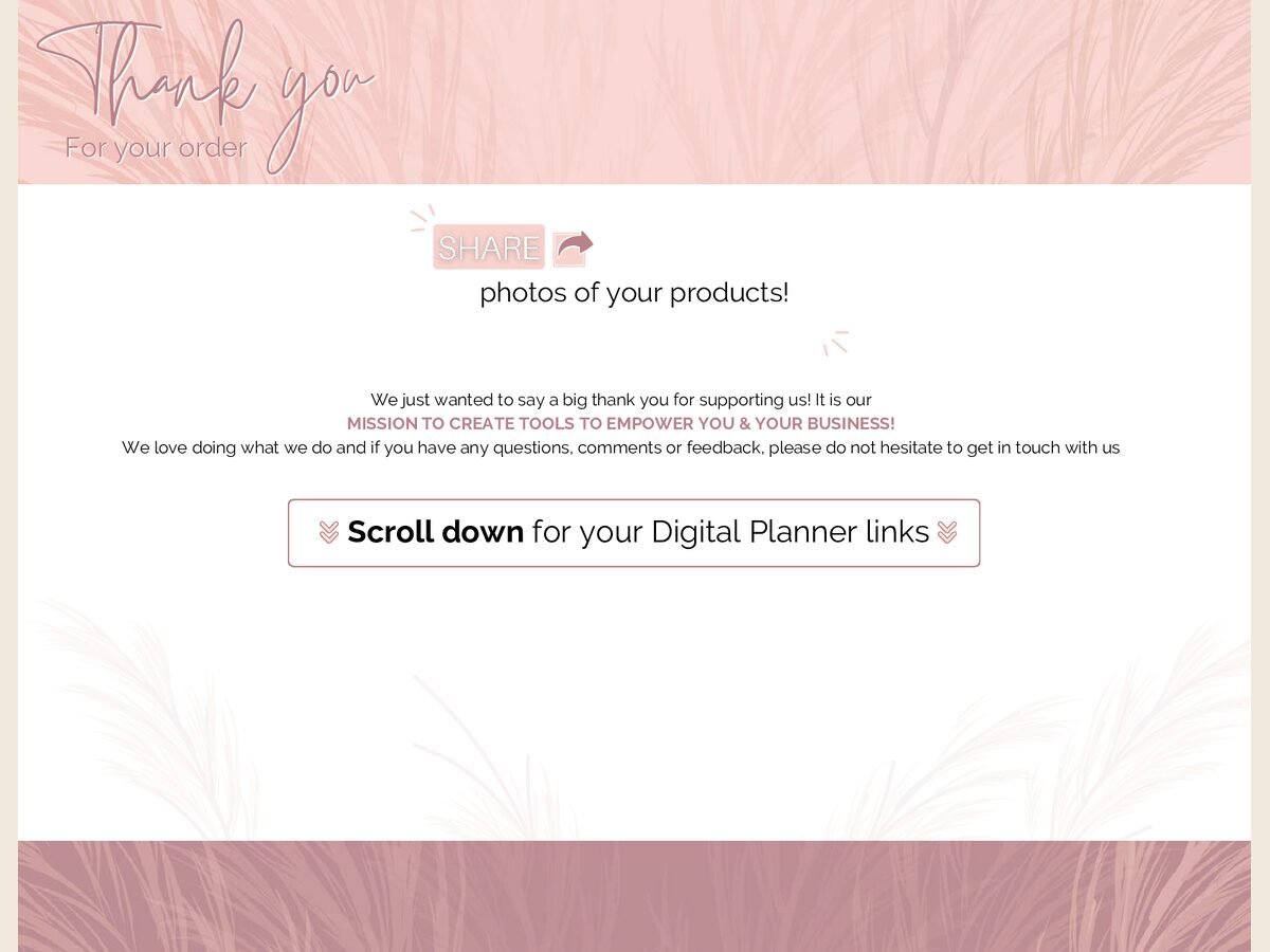 DigitalRecipeBook