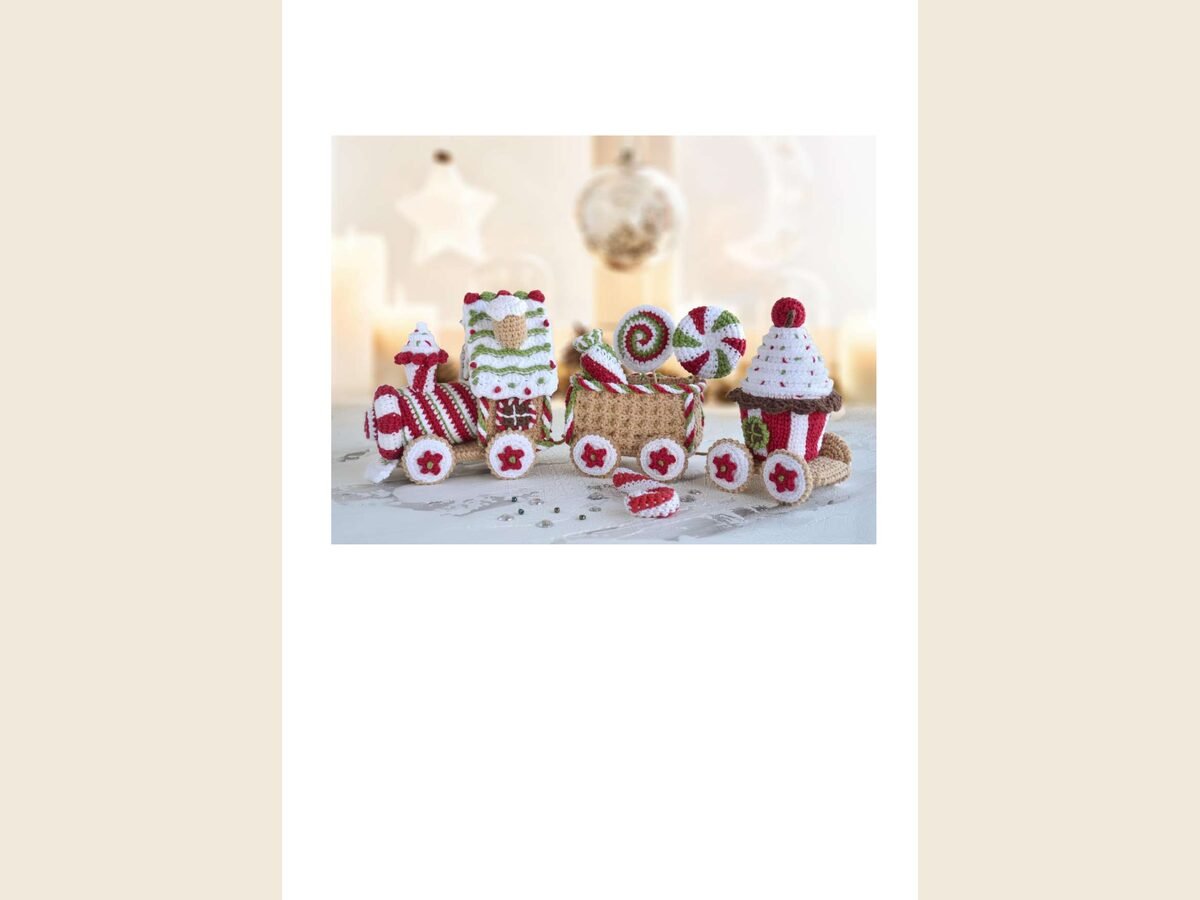 ENG_Christmas-gingerbread-train