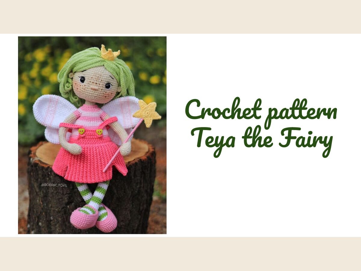 Fairy