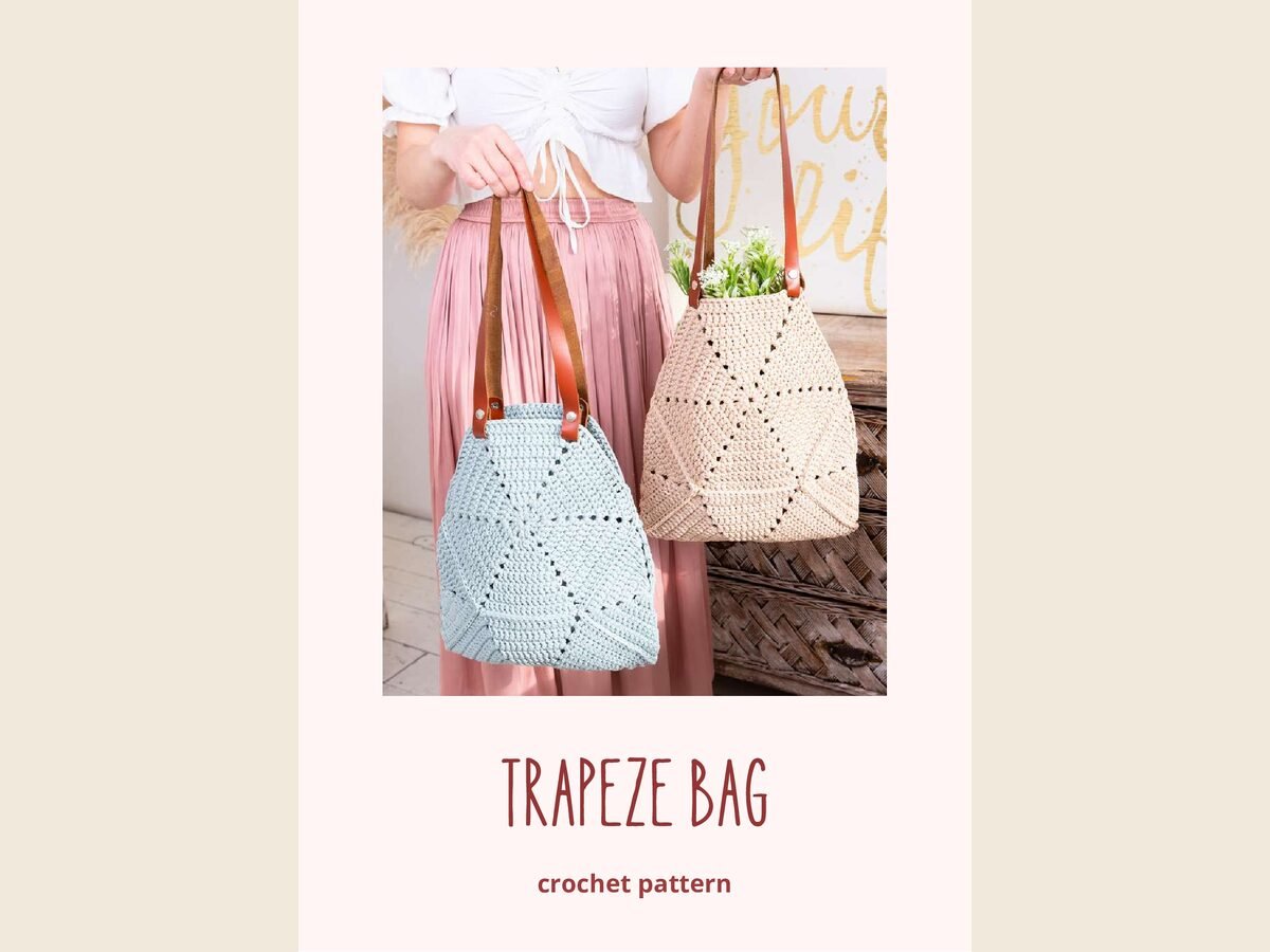 Handbag 1