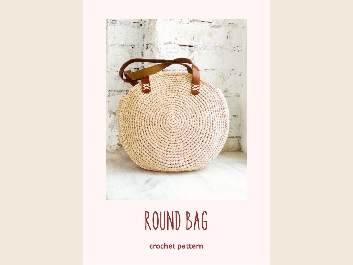 Handbag 2