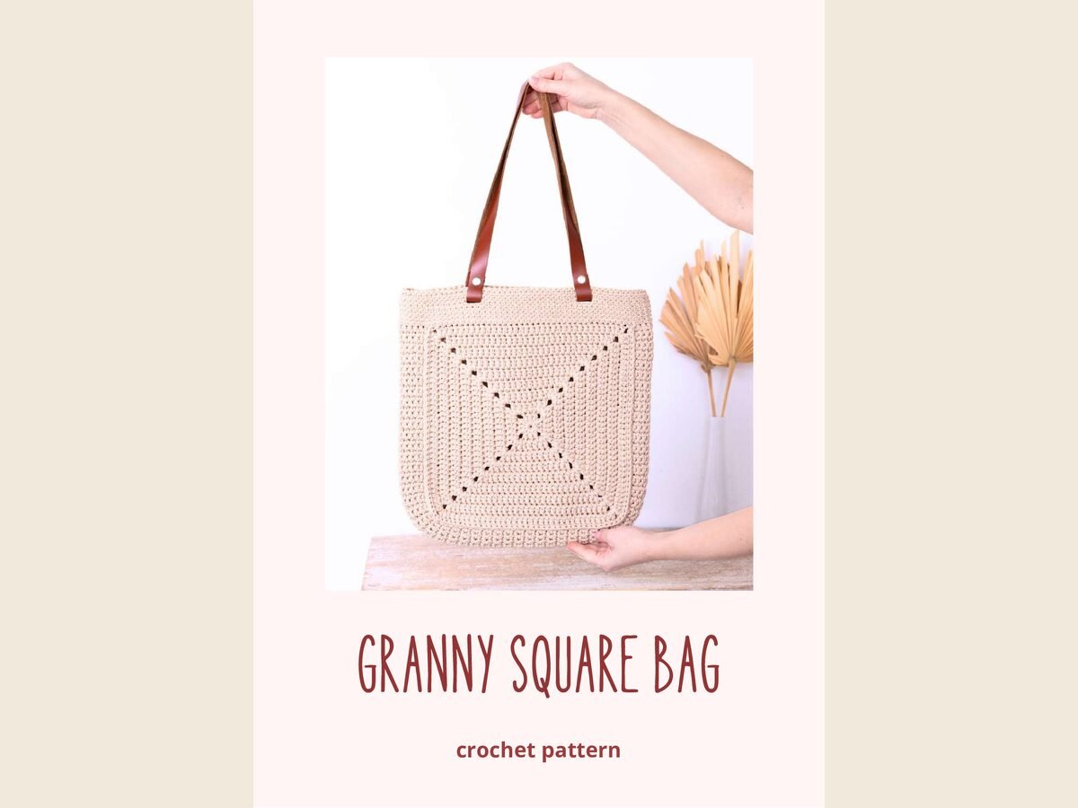 Handbag 4