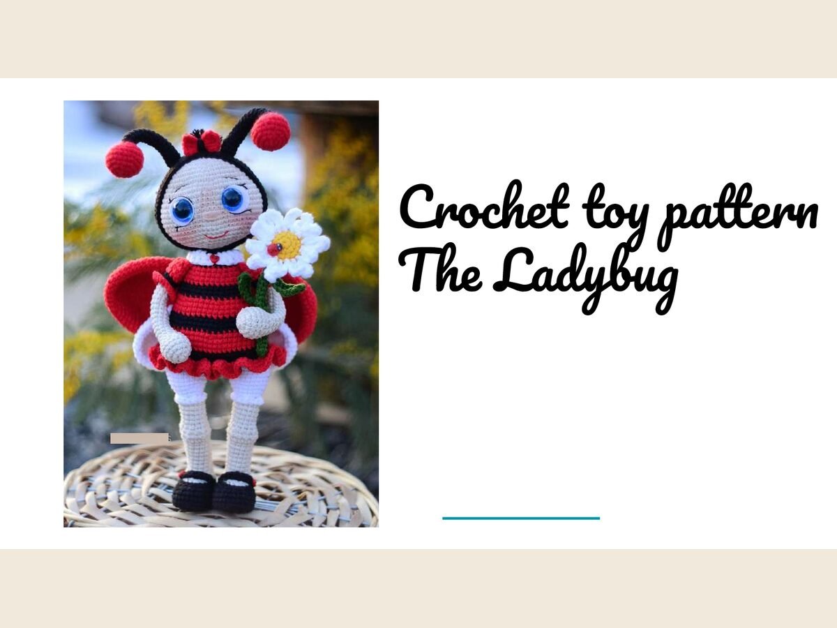 Ladybug