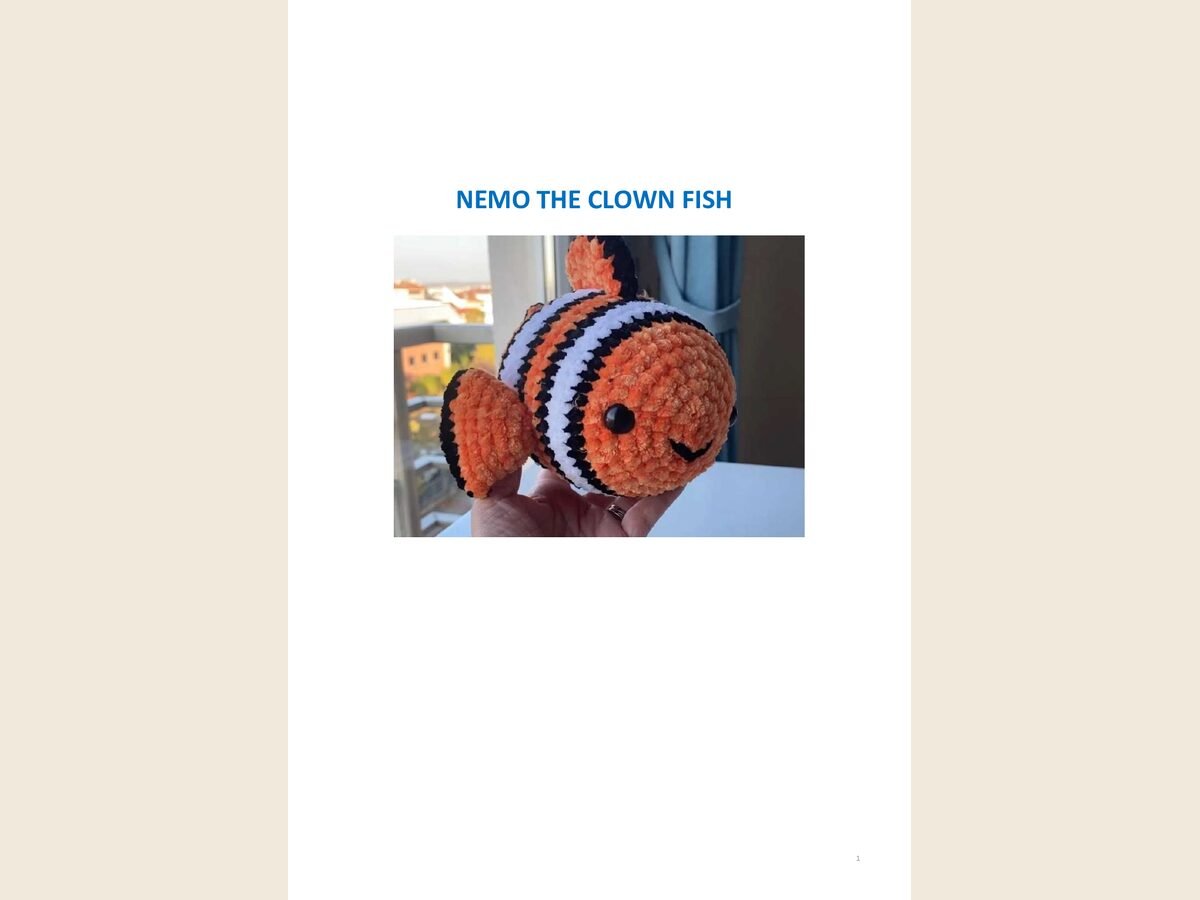 Nemo
