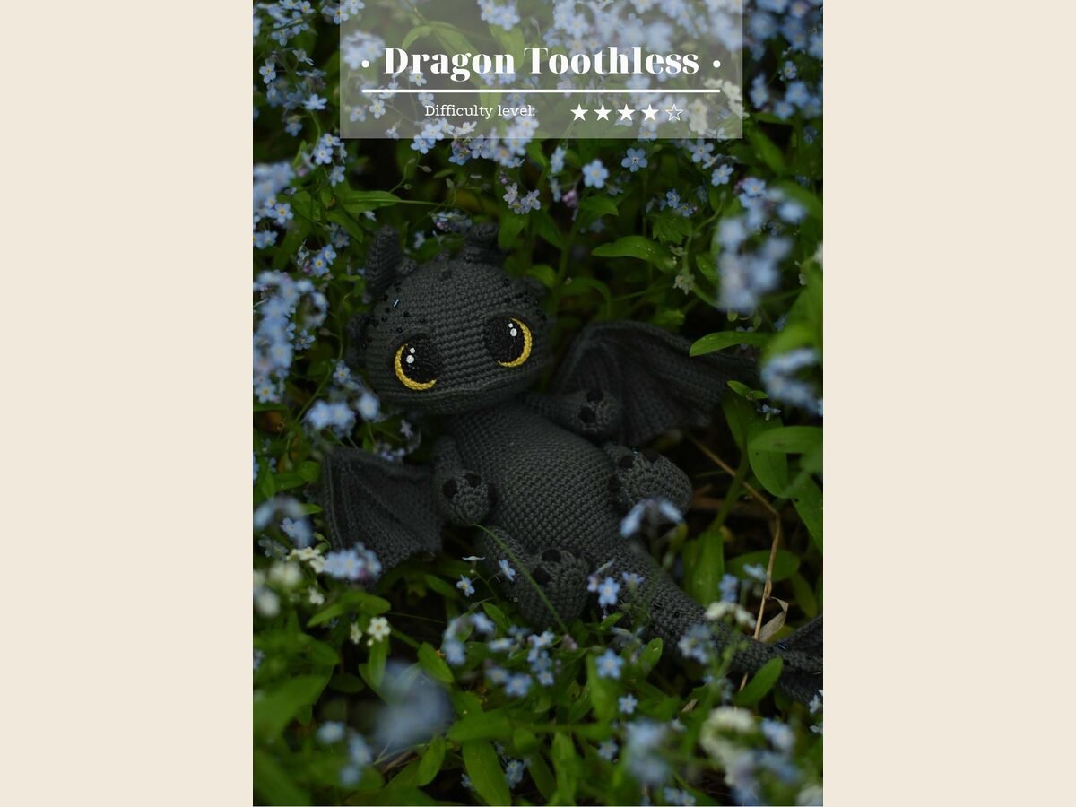 Night Fury