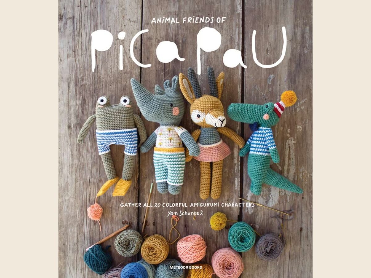 picapau_PDFedition