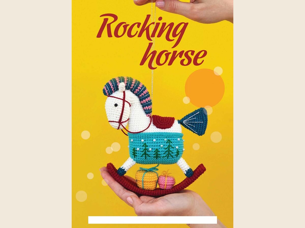 Rocking Horse
