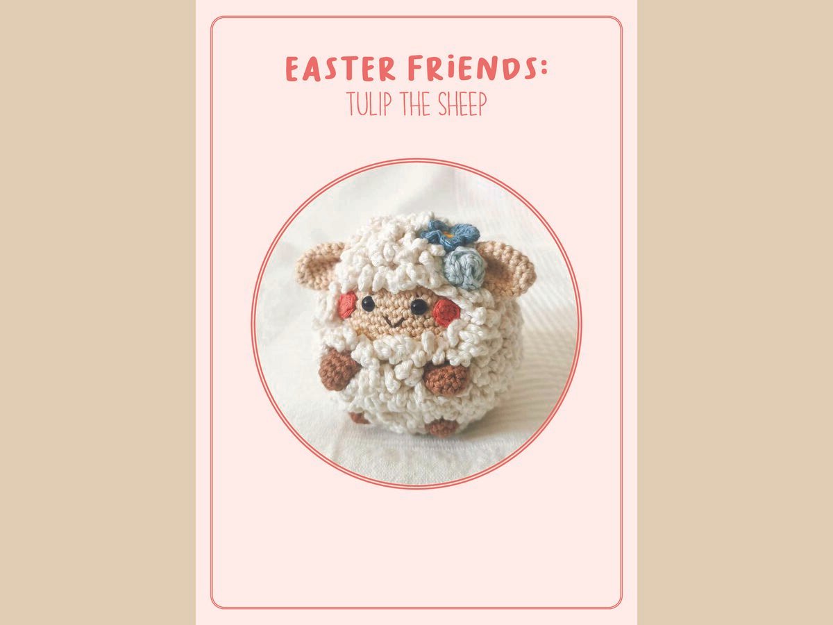 Sheep