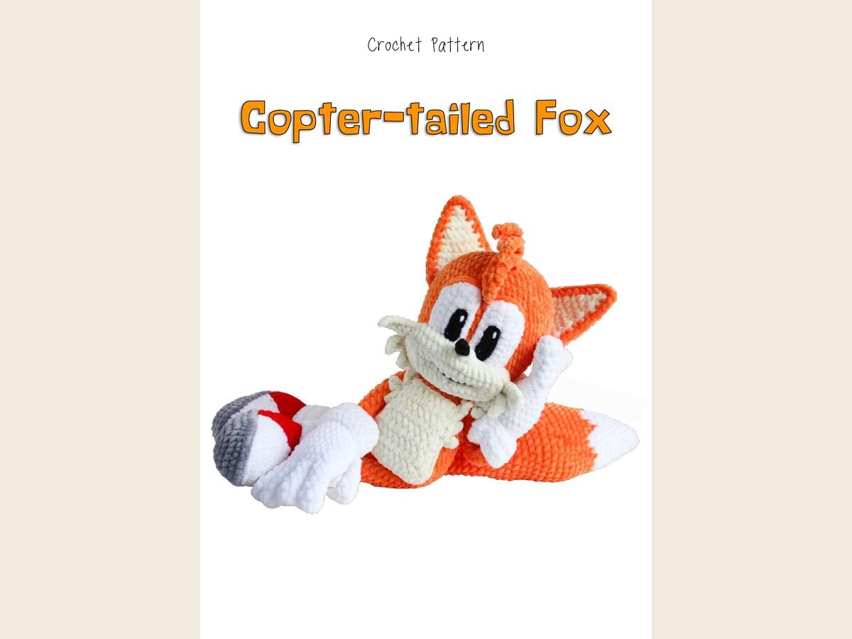 Tails_sonic