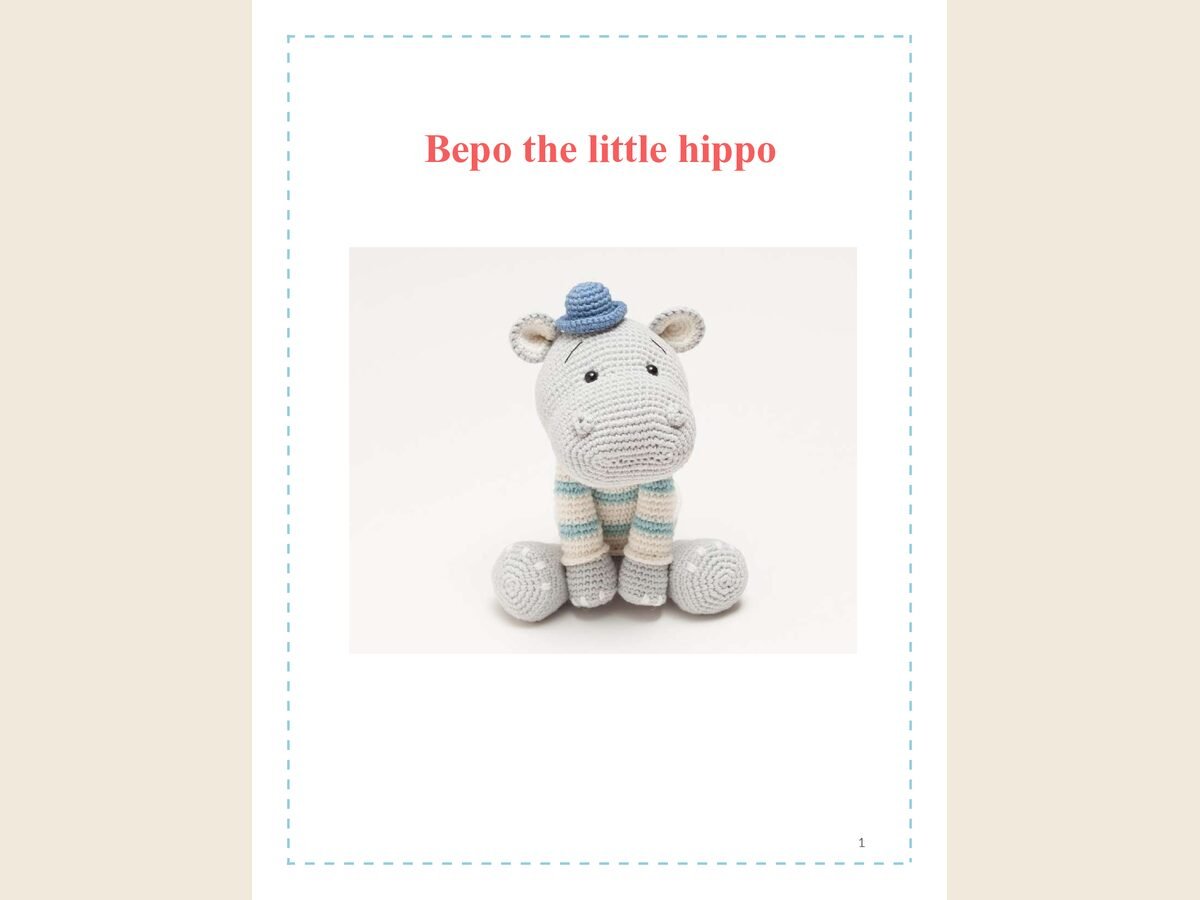 Tim Hippo