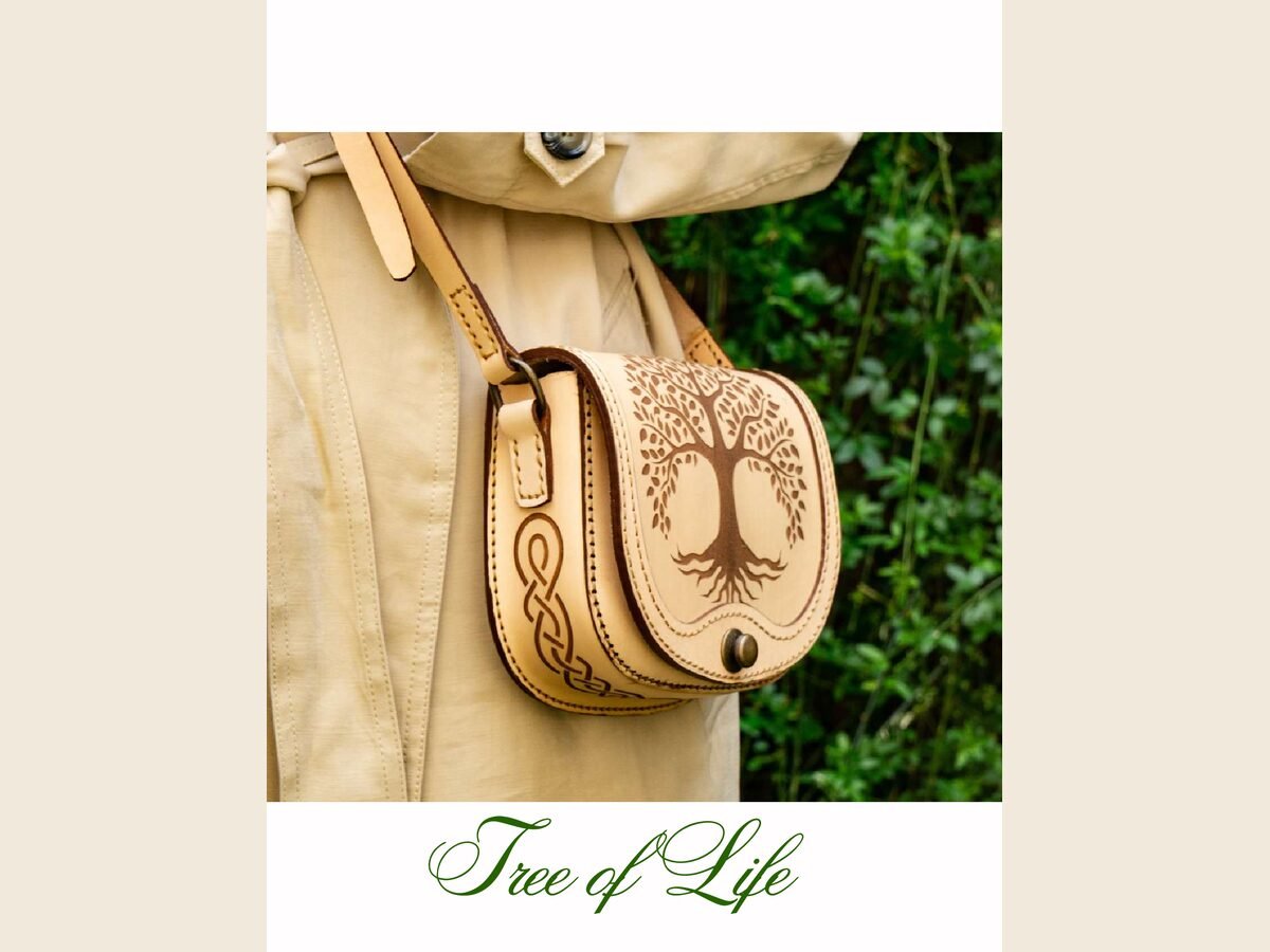 TreeofLifeBagMaterialsandLinktoVideo