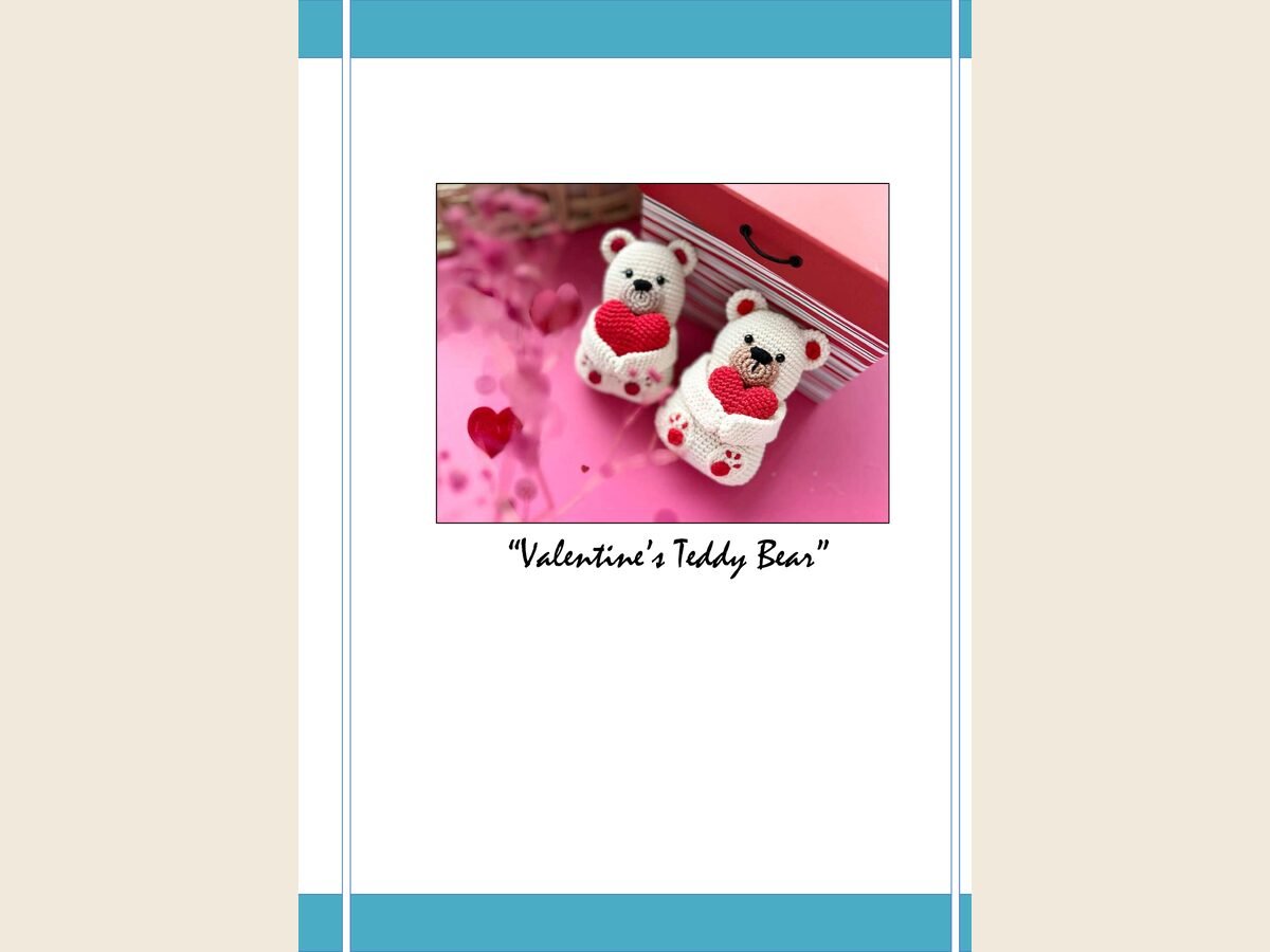 Valentines_Teddy_Bear1