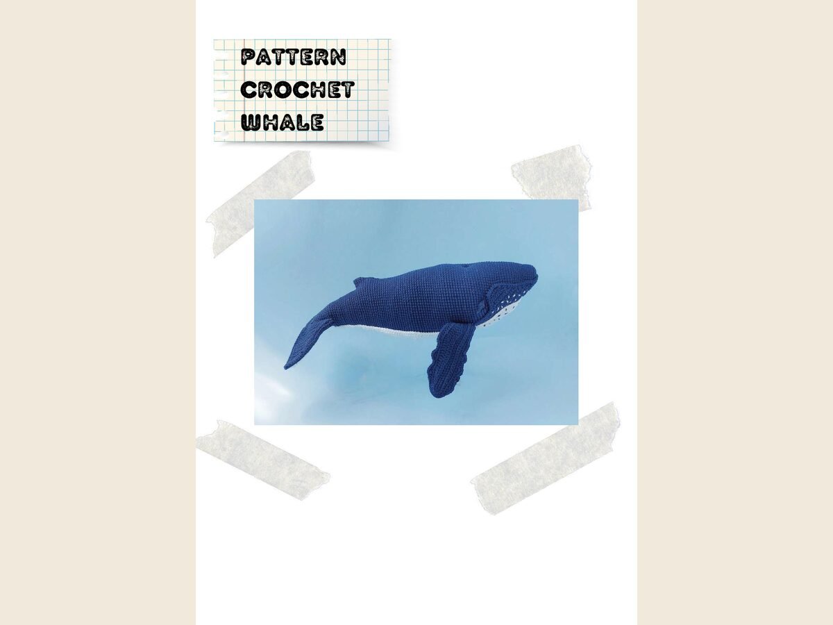 Whale