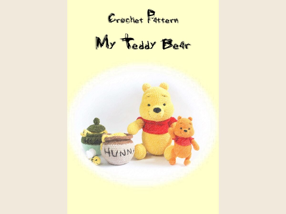 Winnie_2