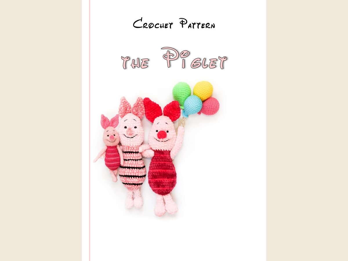 Winnie_Piglet