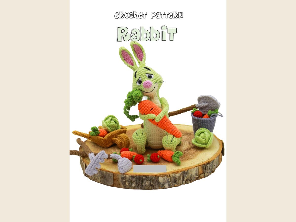 Winnie_Rabbit