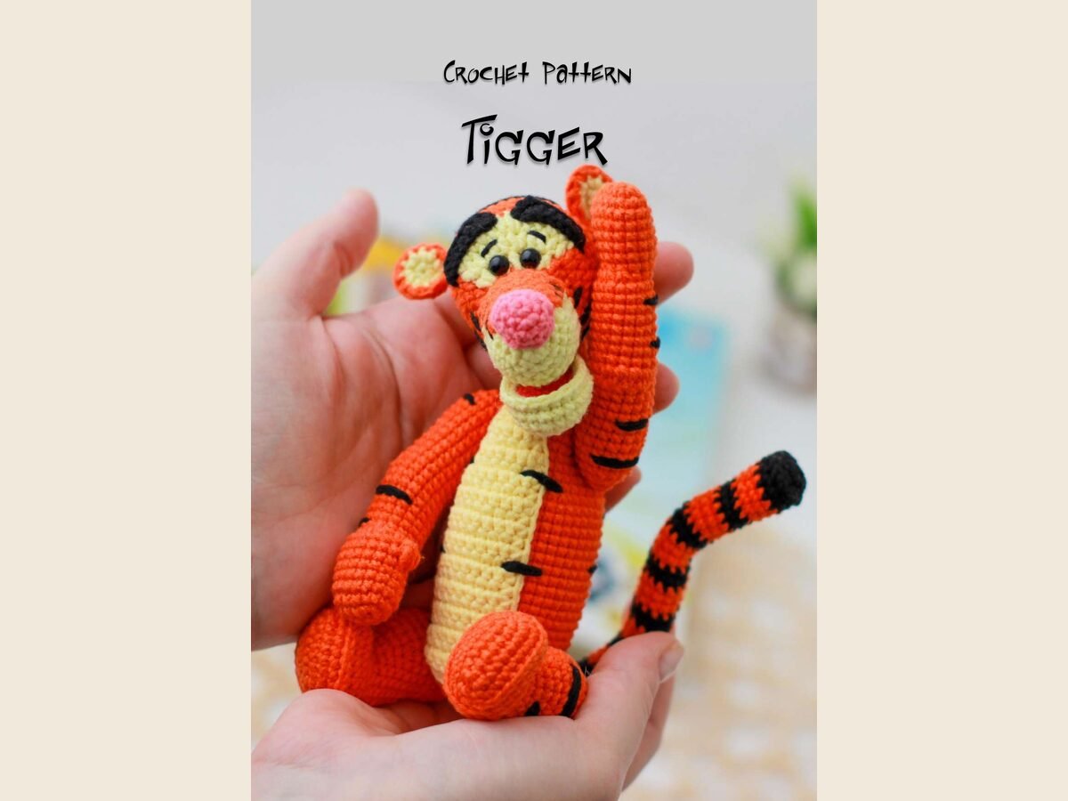 Winnie_Tigger