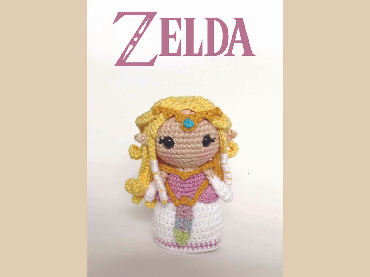 Zelda-en