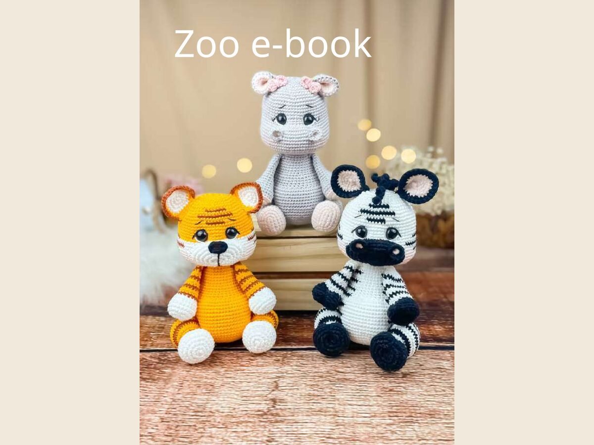 Zoo Animals